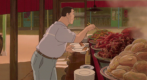 이제 곧 정오입니다 . gif_27.jpg
