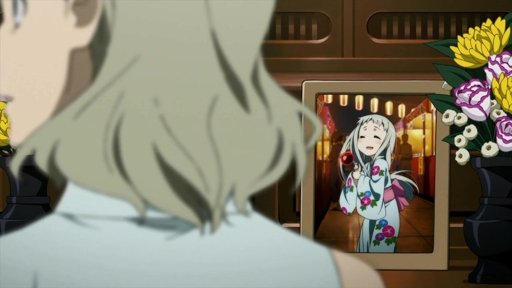 [아노하나] 그날 본 꽃의 이름을 우리는 이제 안다_4.jpg