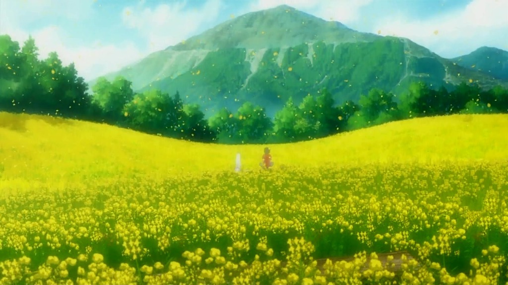 [아노하나] 그날 본 꽃의 이름을 우리는 이제 안다_5.jpg