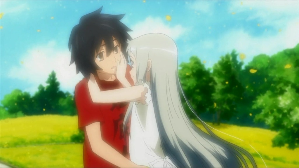 [아노하나] 그날 본 꽃의 이름을 우리는 이제 안다_7.jpg