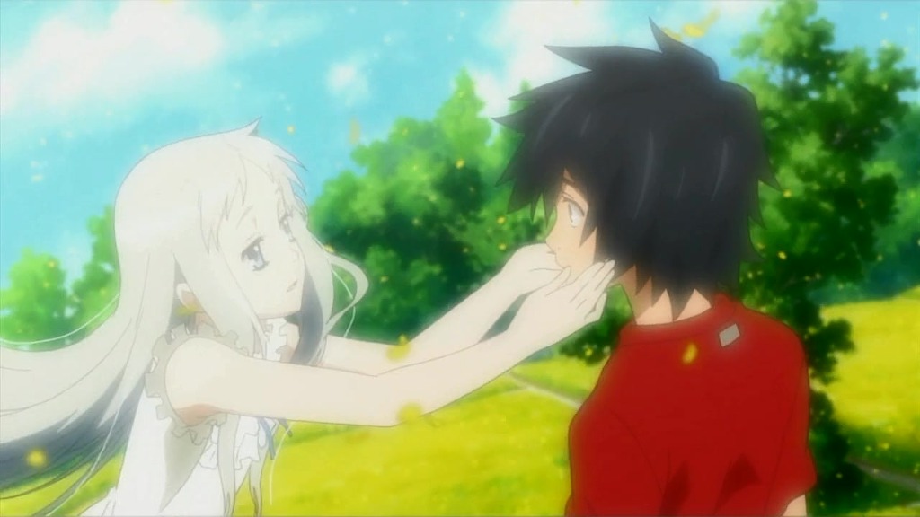 [아노하나] 그날 본 꽃의 이름을 우리는 이제 안다_6.jpg