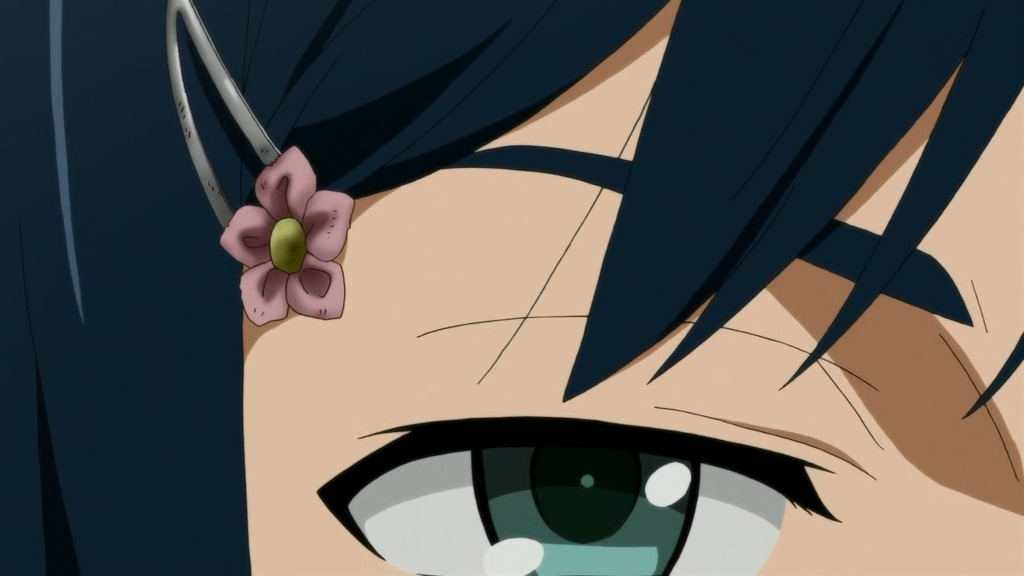 [아노하나] 그날 본 꽃의 이름을 우리는 이제 안다_10.jpg