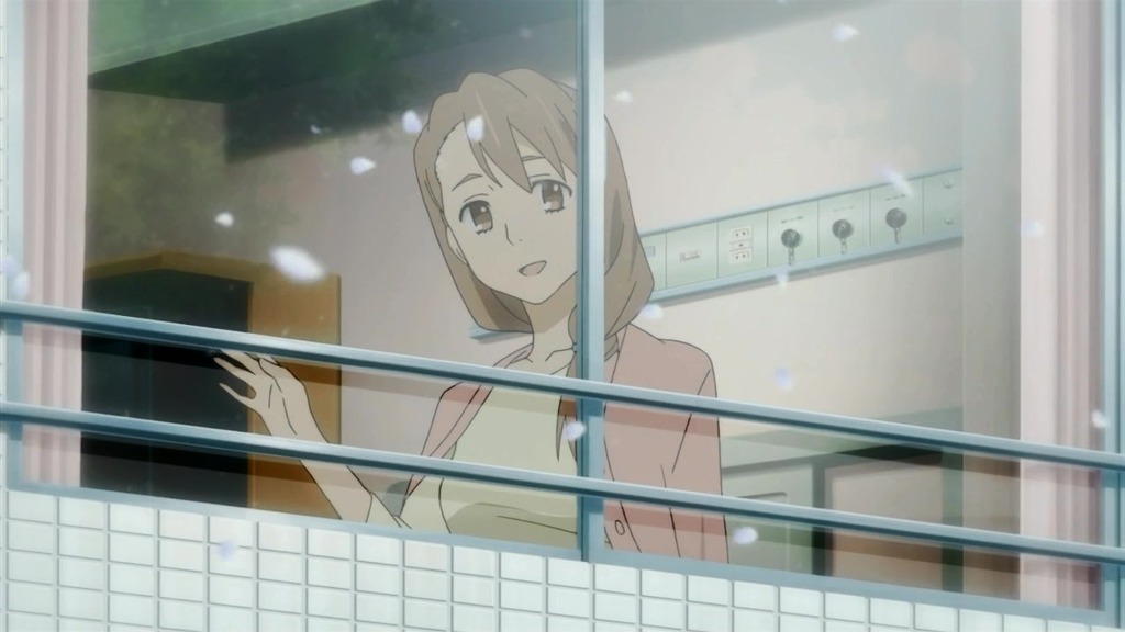 [아노하나] 그날 본 꽃의 이름을 우리는 이제 안다_11.jpg