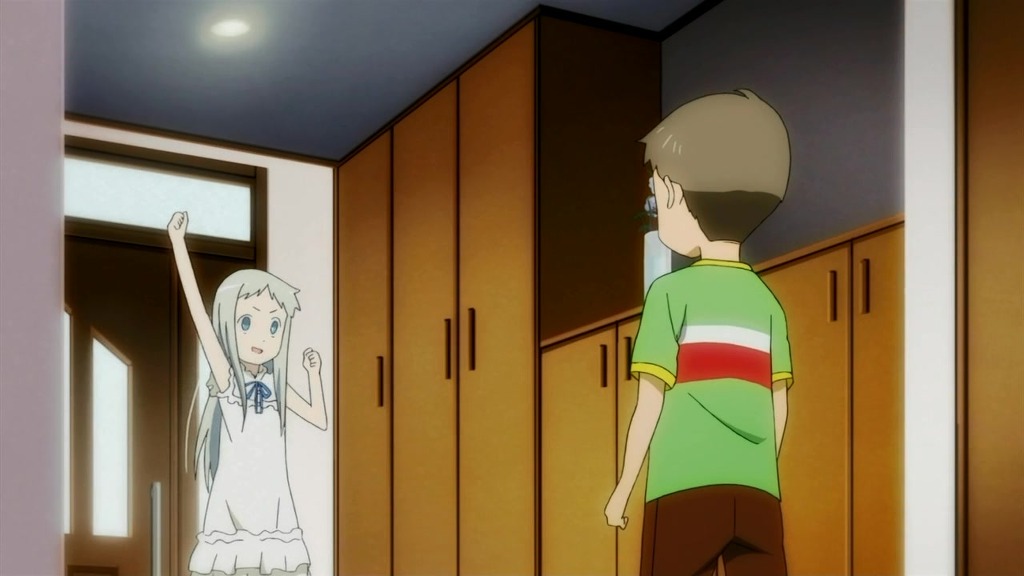 [아노하나] 그날 본 꽃의 이름을 우리는 이제 안다_18.jpg