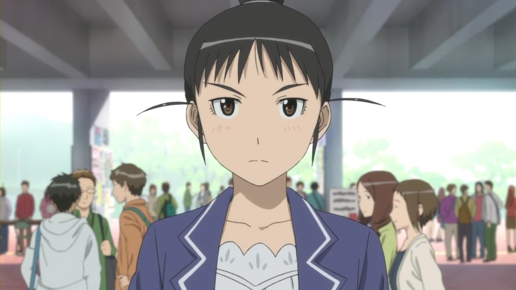 img/5/1/D/9/51D965593C1281000B