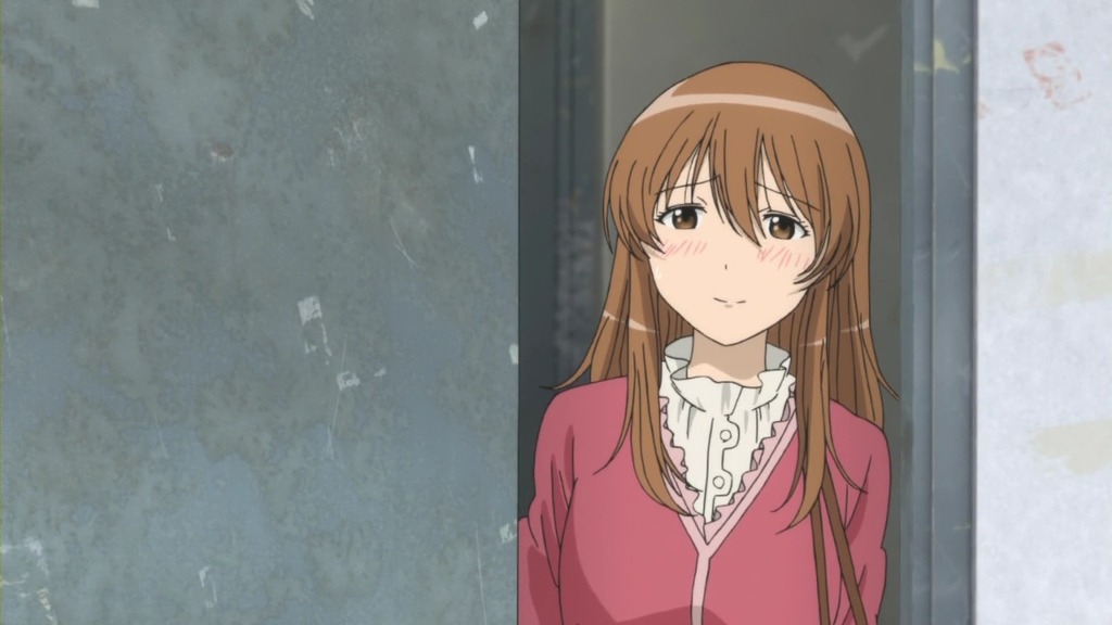 img/5/1/D/9/51D969294A0ACA002E