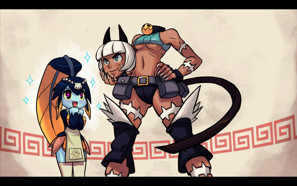 img/5/1/D/A/51DA57F23B571E002F