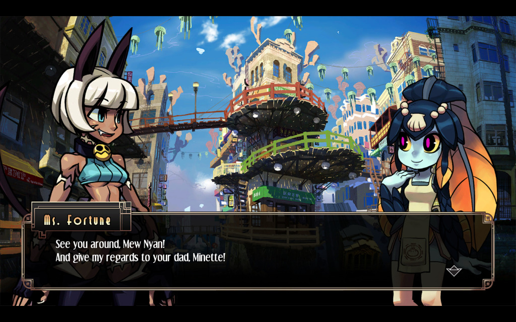 img/5/1/D/A/51DA57F43B064E000A