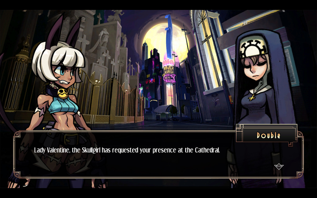 img/5/1/D/A/51DA580533024A000D