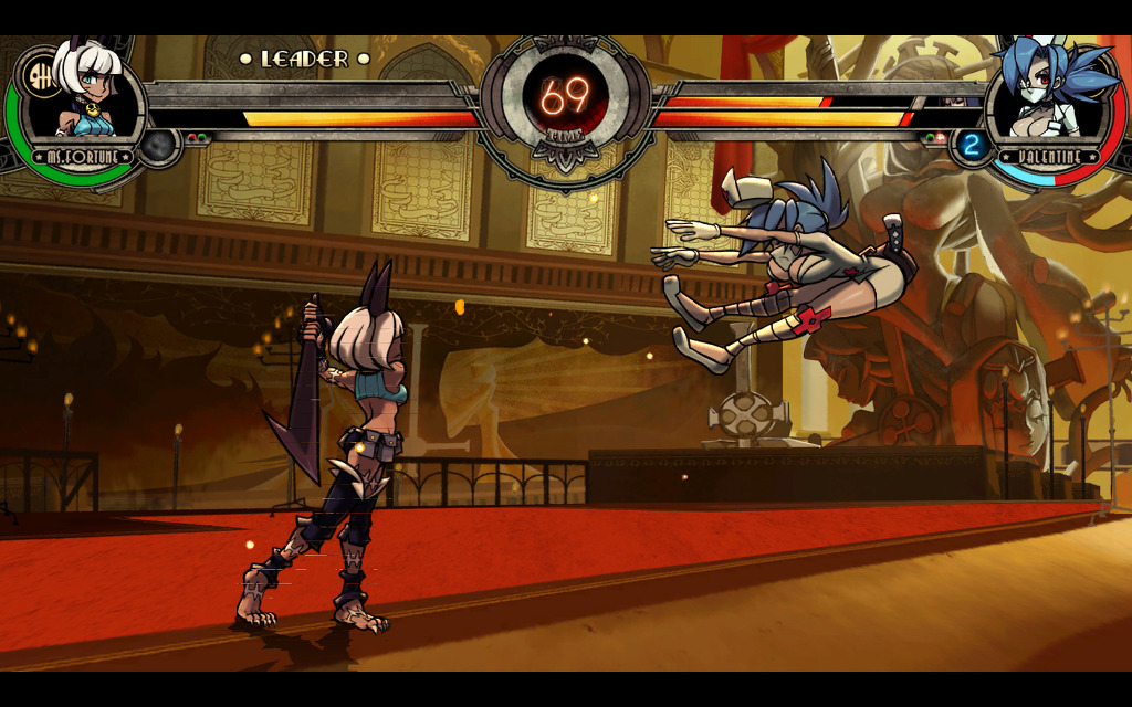 img/5/1/D/A/51DA580B3962B5000A