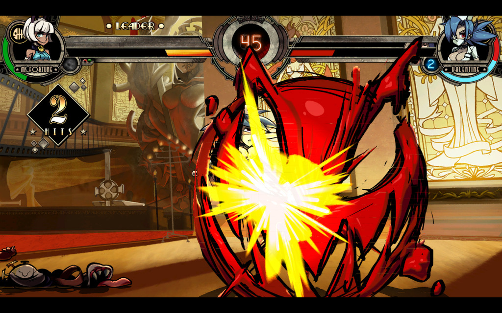 img/5/1/D/A/51DA580D396177000C