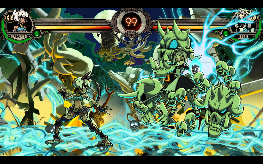 img/5/1/D/A/51DA58123A1D8C001E