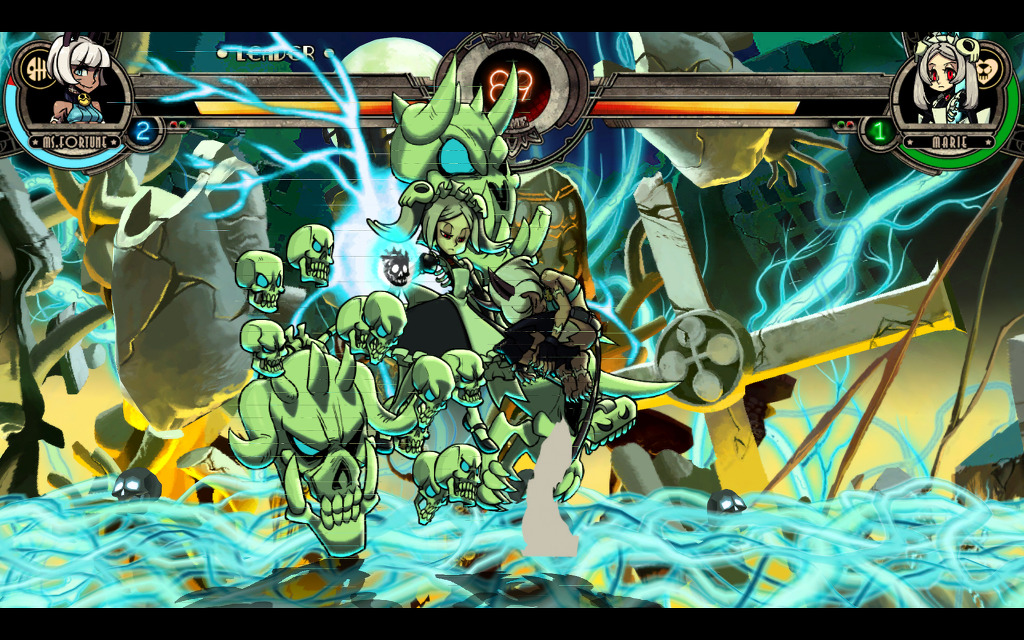 img/5/1/D/A/51DA58133A05F1002B