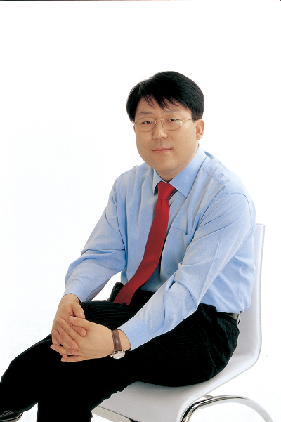 서울시 문화일정 리스트 (출처: 모바일서울) _2.jpg