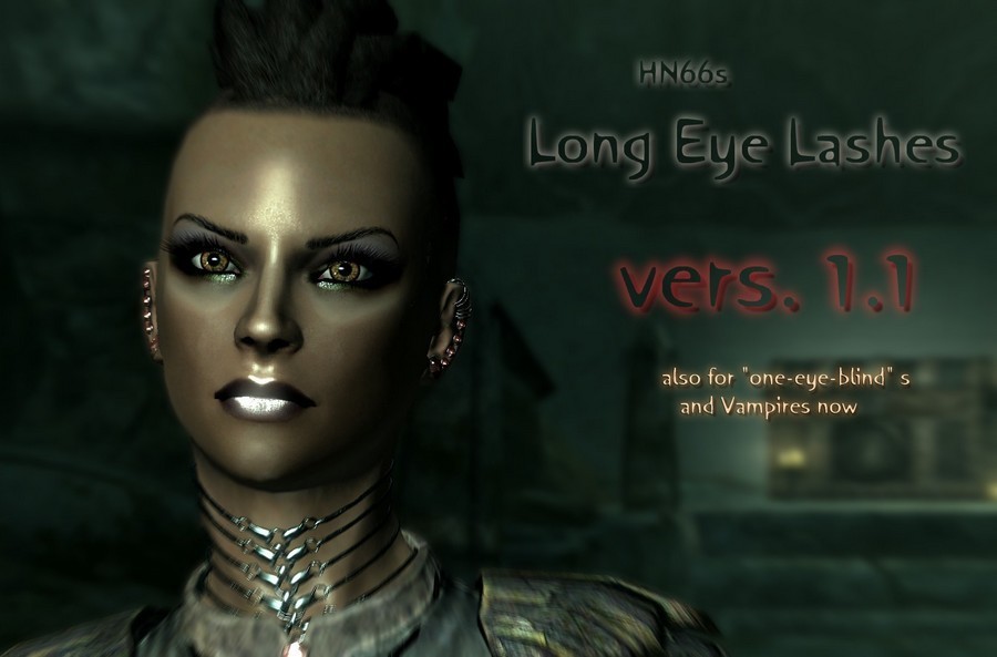 img/5/1/D/C/51DC37D43769FF001F