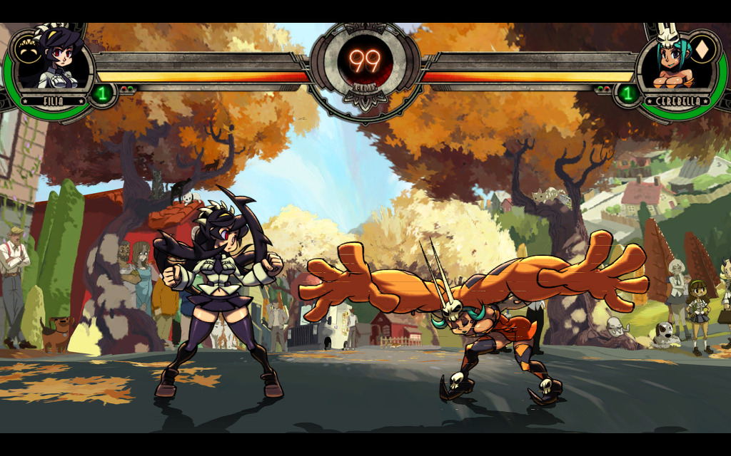 img/5/1/D/D/51DDFE5E3E17C5001C