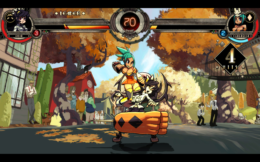 img/5/1/D/D/51DDFE603E1907001B