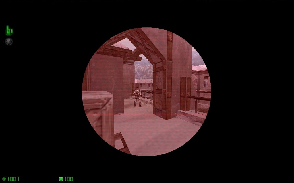 img/5/1/D/F/51DFCD1C4D78DF000E