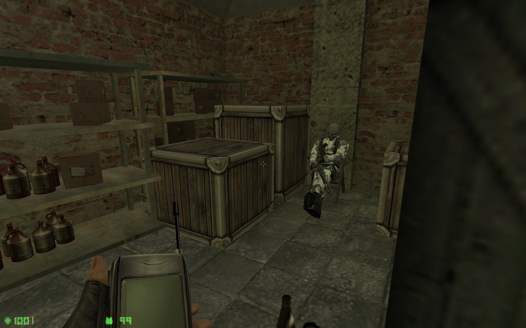 img/5/1/D/F/51DFCD1E4D60F2001C