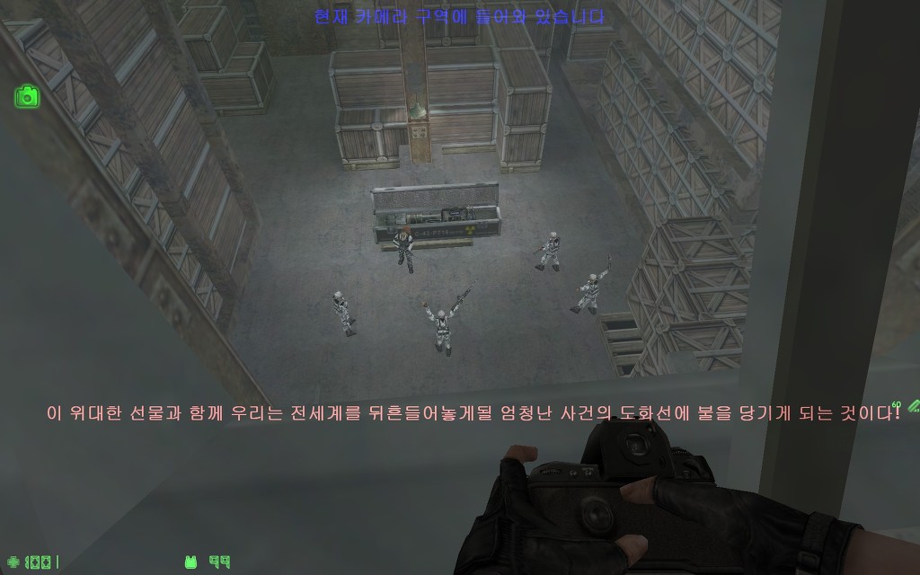 img/5/1/D/F/51DFCD36506E9A003A