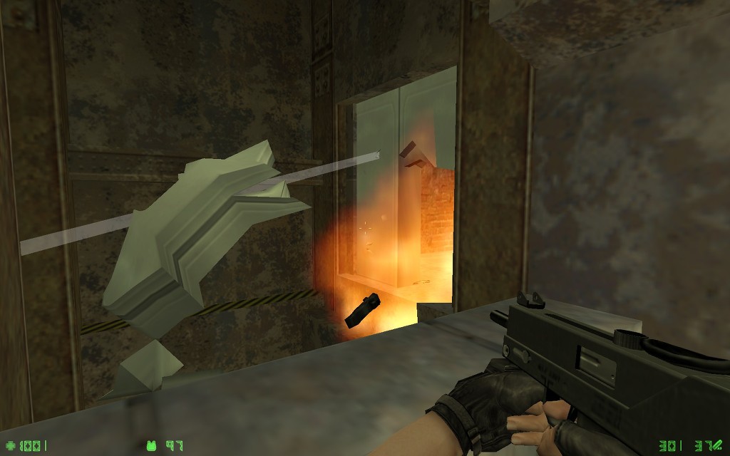 img/5/1/D/F/51DFCD395001FB002D