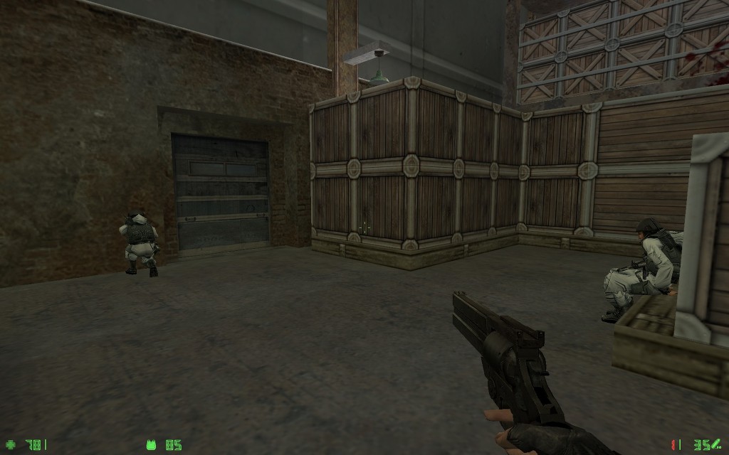 img/5/1/D/F/51DFCD3B5016F4001E