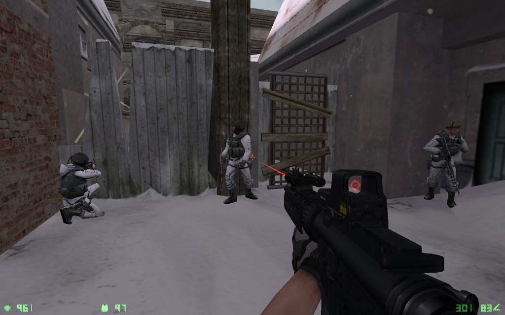 img/5/1/D/F/51DFCD404B0D3B001F