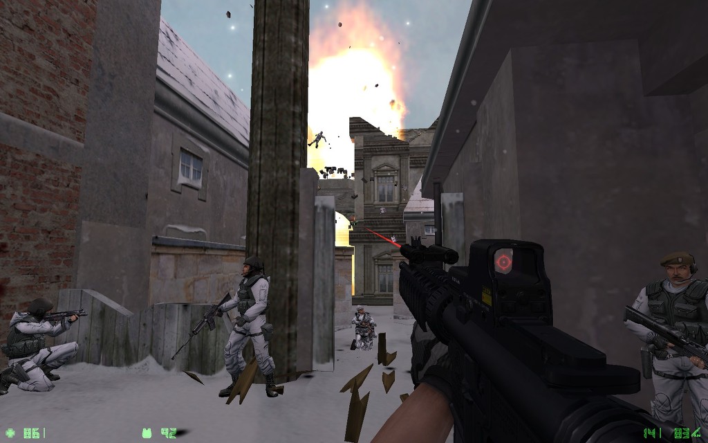 img/5/1/D/F/51DFCD414B3112000A