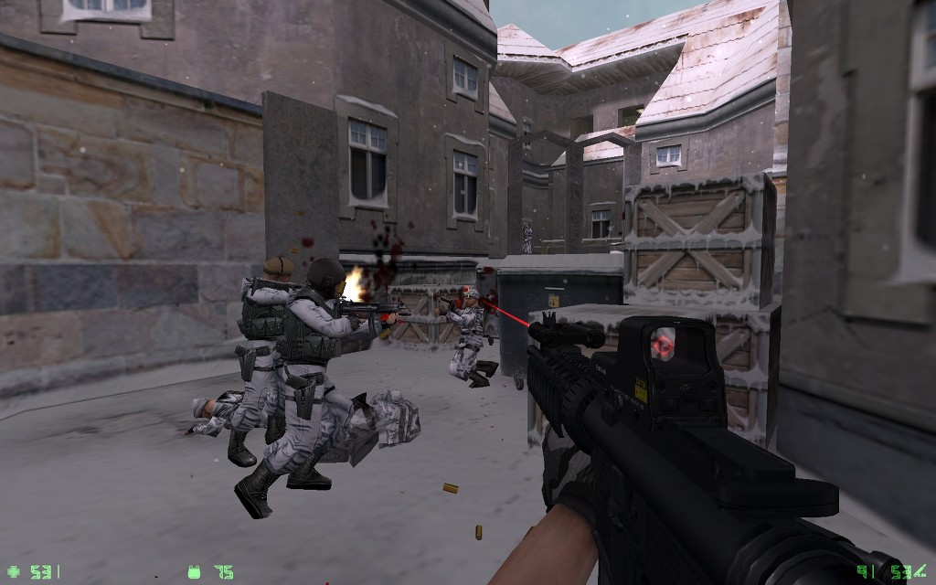 img/5/1/D/F/51DFCD424B2B2B000E