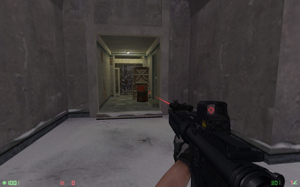 img/5/1/D/F/51DFCD624F6C16002D