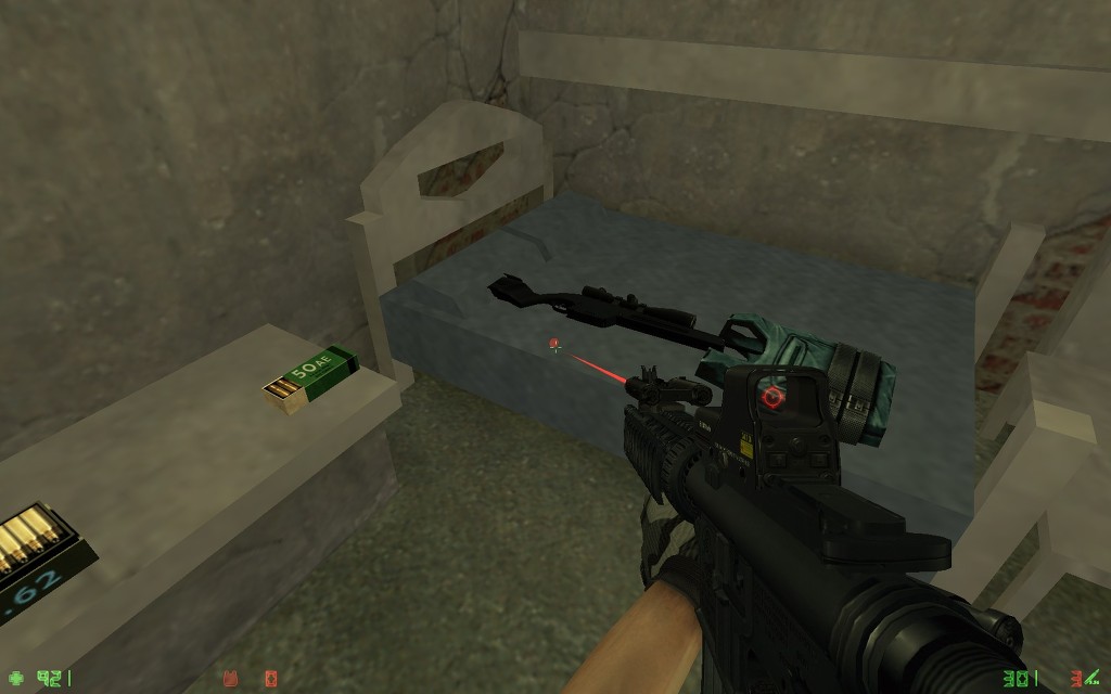 img/5/1/D/F/51DFCD644F6941002F