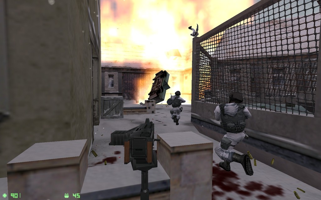 img/5/1/D/F/51DFCD6B4F1363000D