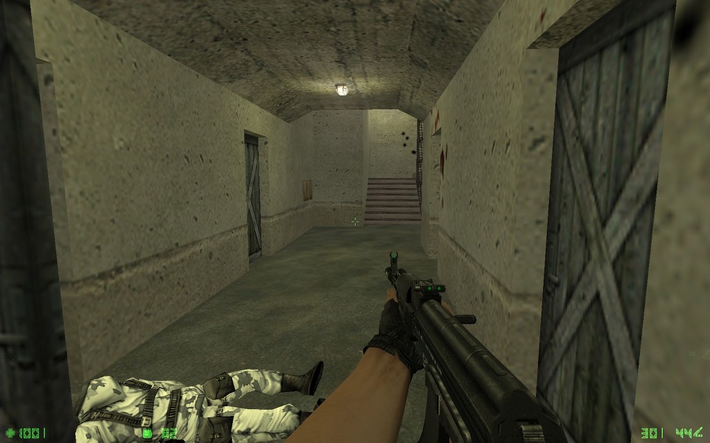 img/5/1/D/F/51DFCD6D4F146F000C