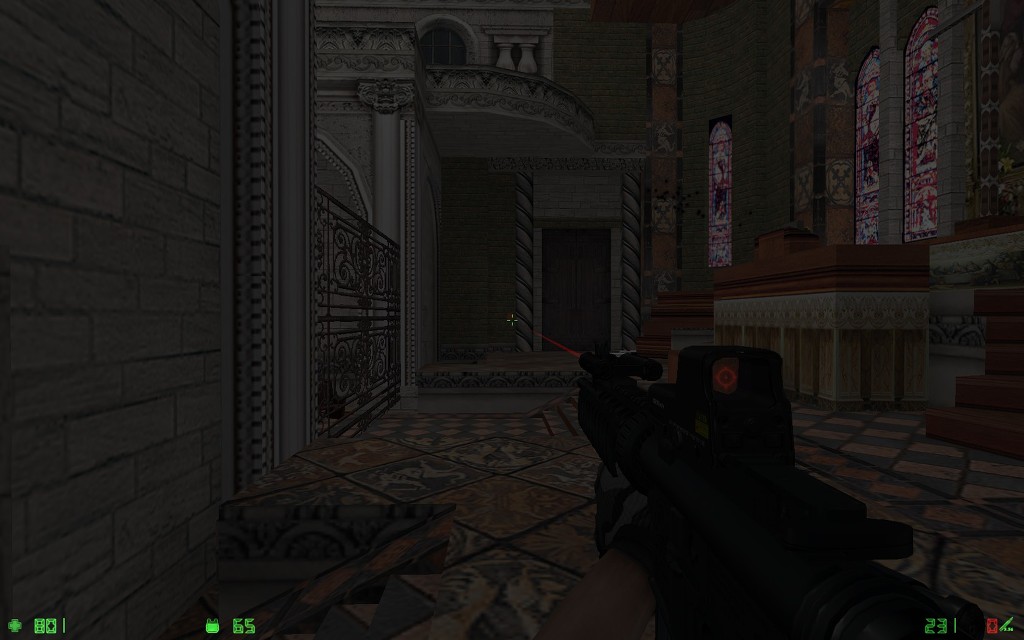 img/5/1/D/F/51DFCD93472F58000E