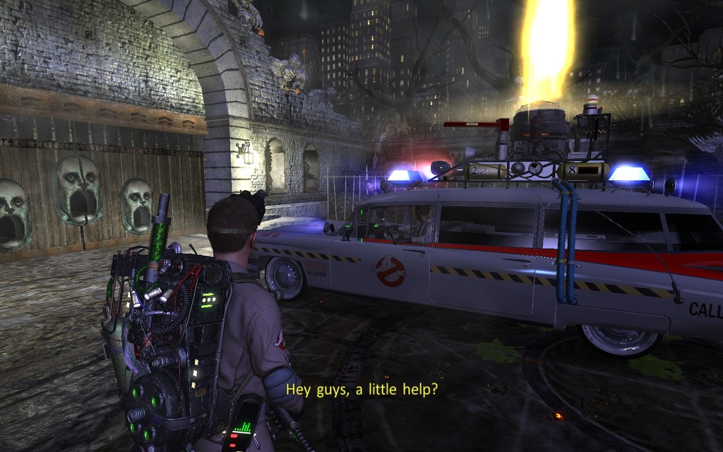 고스트 버스터즈 [후반부]_22.jpg