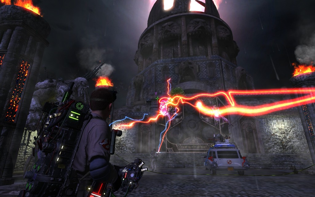 고스트 버스터즈 [후반부]_24.jpg