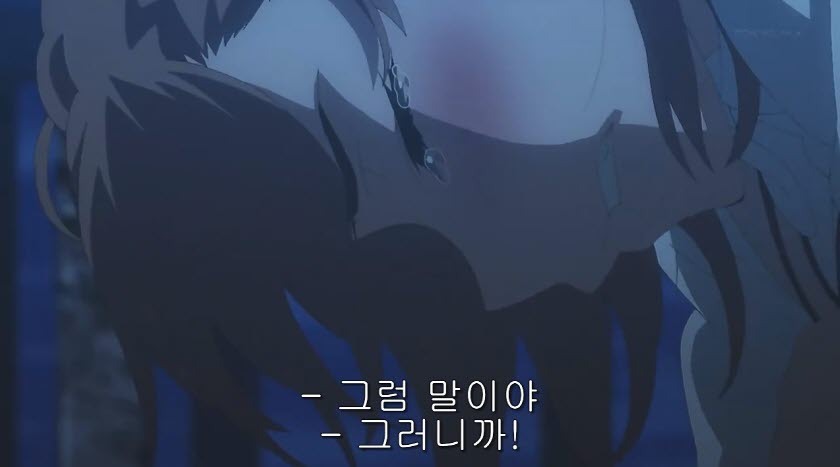 [ 어떤 과학의 초전자포 S ] 금서목록이랑은 비교가 안되네요..._1.jpg