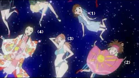 img/5/1/E/2/51E24534332005000A