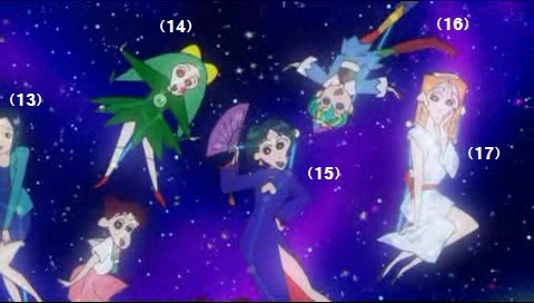 img/5/1/E/2/51E2453433223B000A