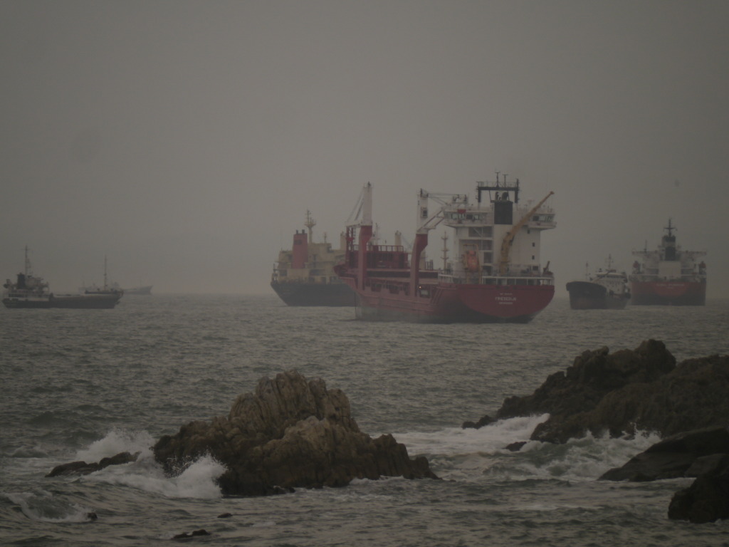 pusan_4.jpg
