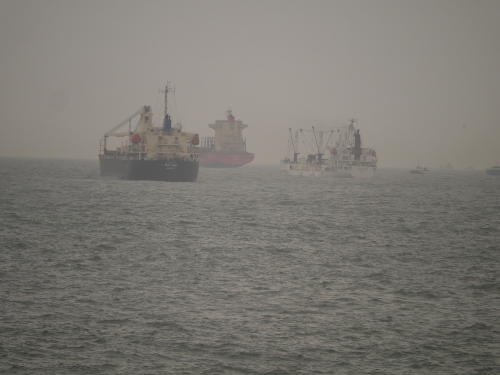 pusan_5.jpg
