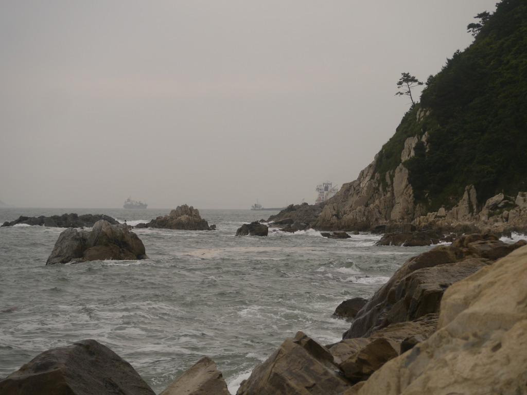pusan_7.jpg