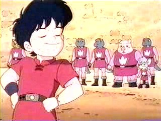 img/5/1/E/2/51E27A04460B29000C