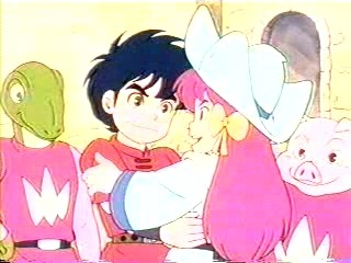 img/5/1/E/2/51E27A05465346002D