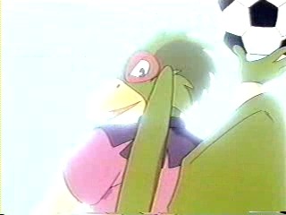 img/5/1/E/2/51E27A074418D8001D