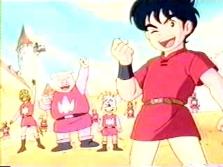 img/5/1/E/2/51E27A07447EAA002E