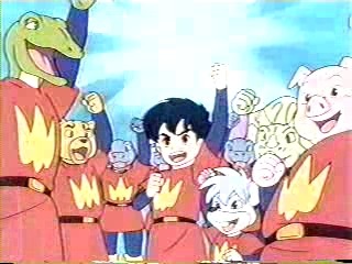 img/5/1/E/2/51E27A08443A90000E