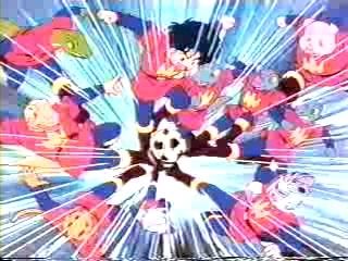 img/5/1/E/2/51E27A0A3F0984000F