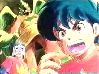 img/5/1/E/2/51E27A0A3F37D7003D