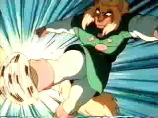 img/5/1/E/2/51E27A0A3F6E30001F